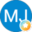 MJ Johnson Avatar