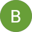 Brendan Hasson Avatar