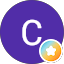 Christopher Gaulin Avatar