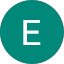 Eric Renkens Avatar