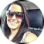 Amanda Arnold Avatar