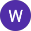 Willow Creek Service Avatar
