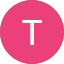 Tom Rivers Avatar