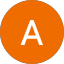 Arthur Suggs Avatar
