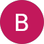 Brad Johnson Avatar