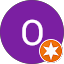 Otheller Turner Avatar