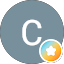 Chris Tikoyan Avatar