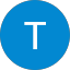 Tim J. Avatar