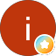 illiad84 Avatar