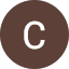 Celestial Banda Avatar