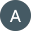 Anna Wright Avatar