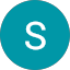 Santos Rosales Avatar