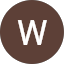 Walt G Avatar