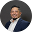 Miguel Santoyo Avatar