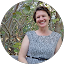 Veronica Frehm Avatar