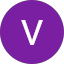 Velichka Petrova Avatar