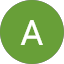 Alexander Simmons Avatar