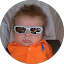Chris Topher Avatar