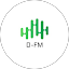 D- FM Avatar