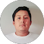 Miguel Ushap Avatar