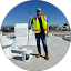 Jimmy Keating Avatar