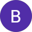 Bernie Mac Avatar