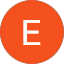 Ernesto Hernandez Avatar