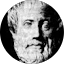 Maher Amoura Avatar
