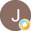 Jacob Pisko Avatar