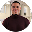 Sabat Medina Avatar