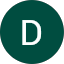Dana DePonzi-Haas Avatar