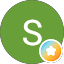 Sam Cipolla Avatar
