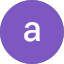 anthony tschudy Avatar