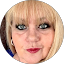 Tammy Brast Avatar