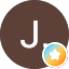 J. Will Avatar