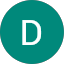 Donna Riedl Avatar