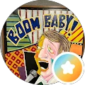 Matt Cook Avatar
