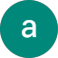 amanda griffith Avatar