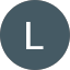 Lindsey Ingram Avatar