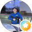 Ryan McCune Avatar