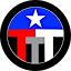 Texas Truck Tire (Texas Truck Tire) Avatar