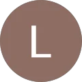 Lake Reid Avatar