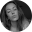 ashlin blackford Avatar