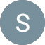 Stan Sawler Avatar