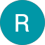 Randell Haney Avatar
