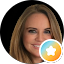 Pam Chambers Avatar