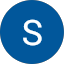 Subha S Avatar
