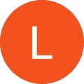 Larry McClatchey Avatar