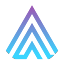 Autonomy Project Avatar