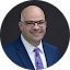 Jordan Barber Avatar